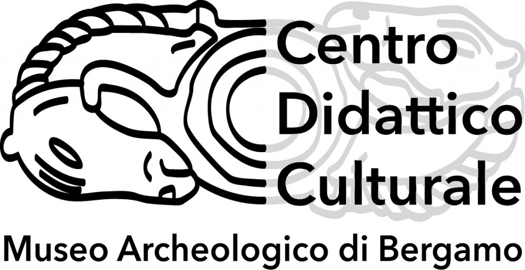 Centro didattico culturale logo definitivo